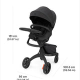 Stokke® Xplory® X