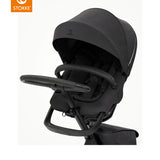 Stokke® Xplory® X
