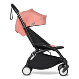 Stokke® BabyZen YoYo Leg Rest