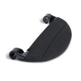 Stokke® BabyZen YoYo Leg Rest