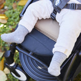 Stokke® BabyZen YoYo Leg Rest