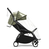 Stokke® YOYO® 6+ Rain Cover