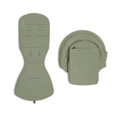 Stokke® YOYO 6+ Colour Pack (v3)