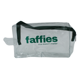 Faffies Wetbag