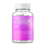 Zoie Health ByeByeBloat