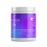Zoie Health PCOS Pro
