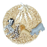 Dono Da Dio African Safari Dangle Set