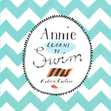 Annie Learns to Swim