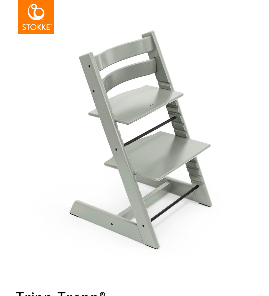 Stokke® Tripp Trapp Chair