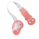 Curaprox Soother Holder