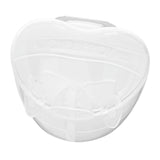 Curaprox - Baby Soother 7-18M (7-10kg)