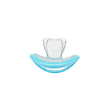 Curaprox - Baby Soother 7-18M (7-10kg)