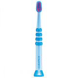 Curaprox - Baby toothbrush