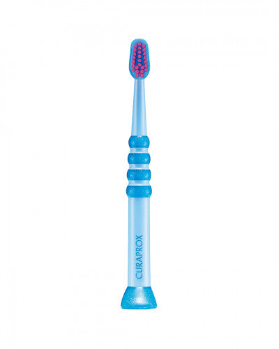 Curaprox - Baby toothbrush