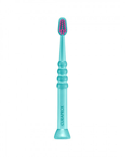 Curaprox - Baby toothbrush