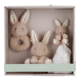 Little Dutch Soft Toy Gift Set