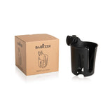Stokke® BabyZen YoYo Cup Holder