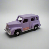 1935 Ford Wooden Toy
