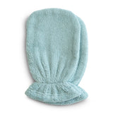Mushie Bath Mitt 2 Pack
