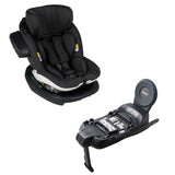 BeSafe iZi Modular X1 i-Size