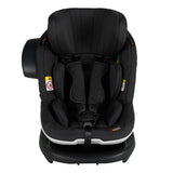 BeSafe iZi Modular X1 i-Size