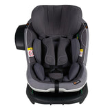 BeSafe iZi Modular X1 i-Size