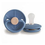 FRIGG Little Viking Silicone Pacifier