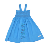 Ibali Le AFRIKA Dress