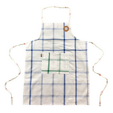 Braai Broekies Braai Apron