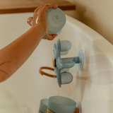 Little Dutch Bath Cups Set