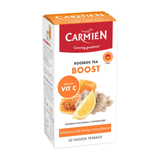 Carmién Boost with Vitamin C