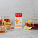 Carmién Boost with Vitamin C