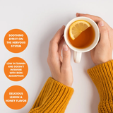 Carmién Boost with Vitamin C