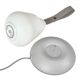 Shnuggle Moonlight Night Lamp