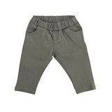 Nika Couture Boys Long Pants