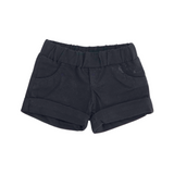 Nika Couture Boy Shorts
