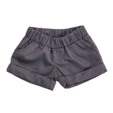 Nika Couture Boy Shorts