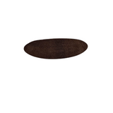 Ibali Le Afrika Leather Clips