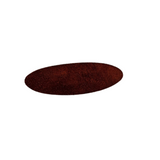Ibali Le Afrika Leather Clips