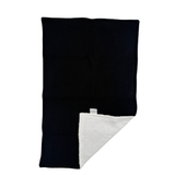 Little Hummingbird Burp Cloths