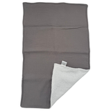 Little Hummingbird Burp Cloths