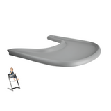 Stokke® Tray