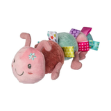 Mary Meyer Camilla the Caterpillar Soft Toy