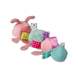 Mary Meyer Camilla the Caterpillar Soft Toy