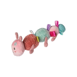 Mary Meyer Camilla the Caterpillar Soft Toy