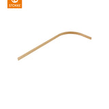 Stokke - Sleepi Drape Rod (v3)