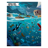 Can You Find Me in the Bible?