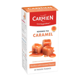 Carmién Caramel Tea