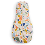 ErgoPouch Cocoon Swaddle Bag 1.0 Tog