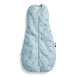 ErgoPouch Cocoon Swaddle Bag 0.2 Tog